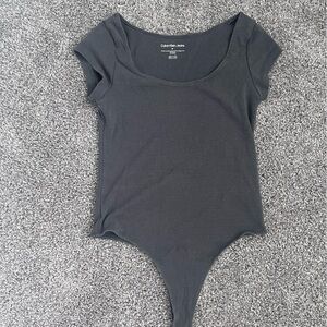 Calvin Klein bodysuit